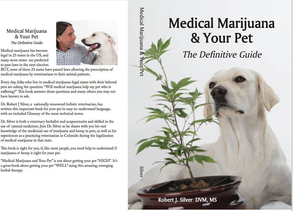 Книга ветеринара скачать бесплатно